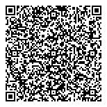 UHaul Neighborhood Dealer QR vCard