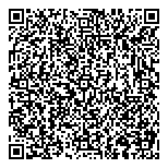 Mml Office Management Consulting QR vCard