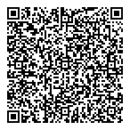 B & T Plumbing & Heating QR vCard