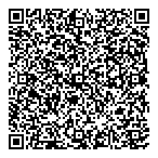 Conrad Realty Limited QR vCard