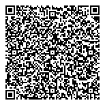 Taiga Building Supplies QR vCard