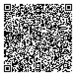 Mss Medical Surgical Supply Limited QR vCard