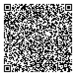 Princess Alexandra School QR vCard