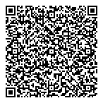 Northern Stores QR vCard