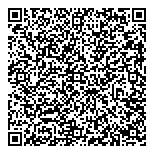 Concept Consulting Limited QR vCard