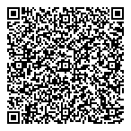 Ehdah Cho Store QR vCard