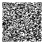 Finning Canada QR vCard