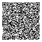 Northern Food Store QR vCard