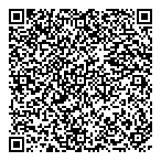 Tetraults Marine Consultants QR vCard