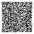 K P Woodwright QR vCard