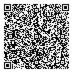 King's Upholstery QR vCard