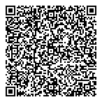 Ring's Pharmacy Limited QR vCard