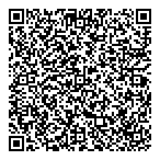 Xerox Canada Ltd QR vCard