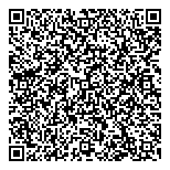 Mackenzie Electric Limited QR vCard