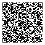 Fields Stores QR vCard