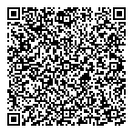 Ecole Boreale QR vCard