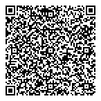 Salt & Pepper QR vCard