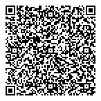 Wesclean Northern Sales QR vCard