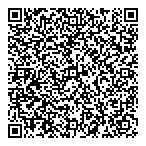 Issatik Cooperative QR vCard