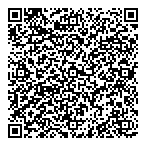 Whale Cove Foreman QR vCard