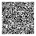 Akulliriit Day Care QR vCard