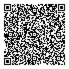 Diana Kriterdluk QR vCard