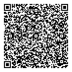 Inuglak School QR vCard