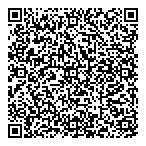 Term Point Enterprises QR vCard