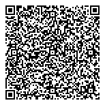 Stanley Adjuk QR vCard