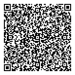 Issatikpaluk Radio Society QR vCard