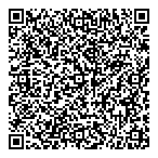 Nunavut Power Corporation QR vCard