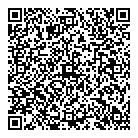 Issatik CoOp QR vCard