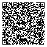 Issatik Hunter's & Trapper's QR vCard