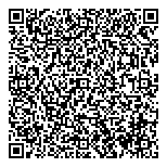 Kinngait Property Management Ltd QR vCard