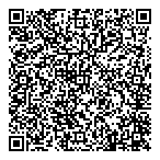 Powers Painting Ltd QR vCard