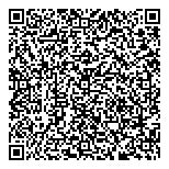 Cape Dorset Stand By Number QR vCard