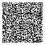 Aulajuq Ltd QR vCard