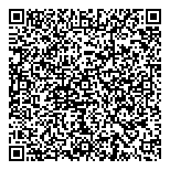 Chesterfield Economic Dev QR vCard