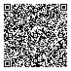 Northern QR vCard