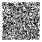 Housing Association QR vCard