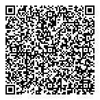 Black Point Lodge QR vCard