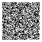 Tununiq Travel Adventure QR vCard