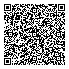 Canada Post QR vCard