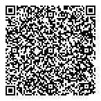 J M Sportswear QR vCard