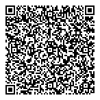 Merkosak Construction Ltd QR vCard