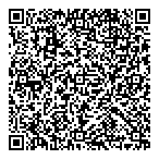 Ulaajuk School QR vCard