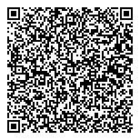 Northern Construction Safety QR vCard