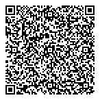 Cherdon Enterprises Ltd QR vCard