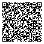 Stantec Consulting Ltd QR vCard