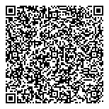 AllWest Glass Yellowknife Limited QR vCard